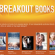 Illustration for article titled Visit Apple's iBookstore for a Curated Selection of Self-Published Soft Porn